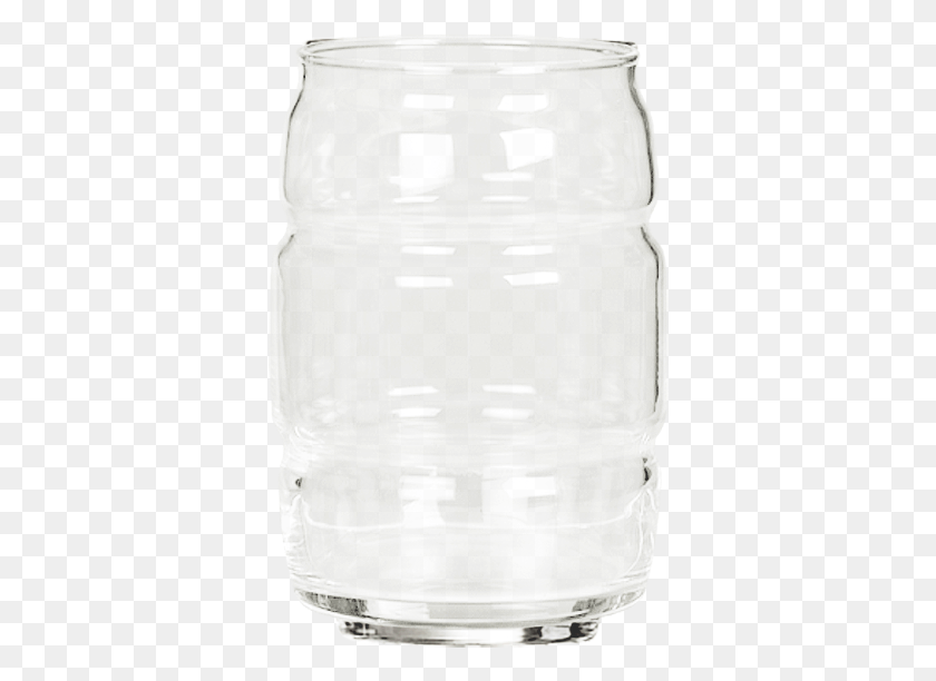 360x552 Beer Barrel Glass Plastic Bottle, Jar, Diaper, Vase HD PNG Download