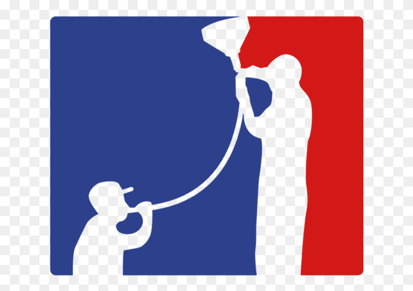 640x533 Beer Bong League National Beer Wholesalers Association, Person, Human, Outdoors HD PNG Download