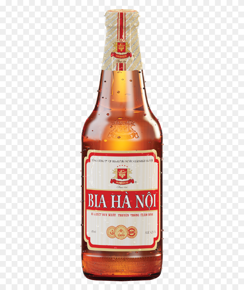 293x940 Botella De Cerveza Png / Cerveza Hd Png