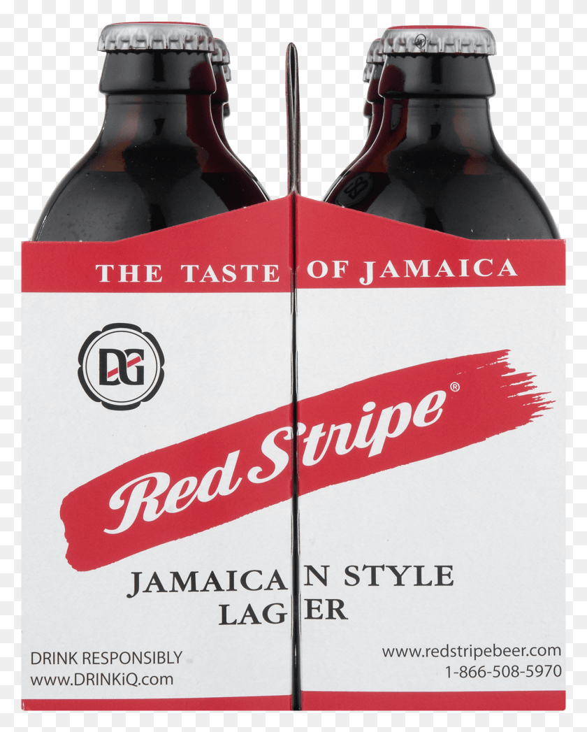 1422x1800 Beer Bottle, Seasoning, Food, Syrup HD PNG Download