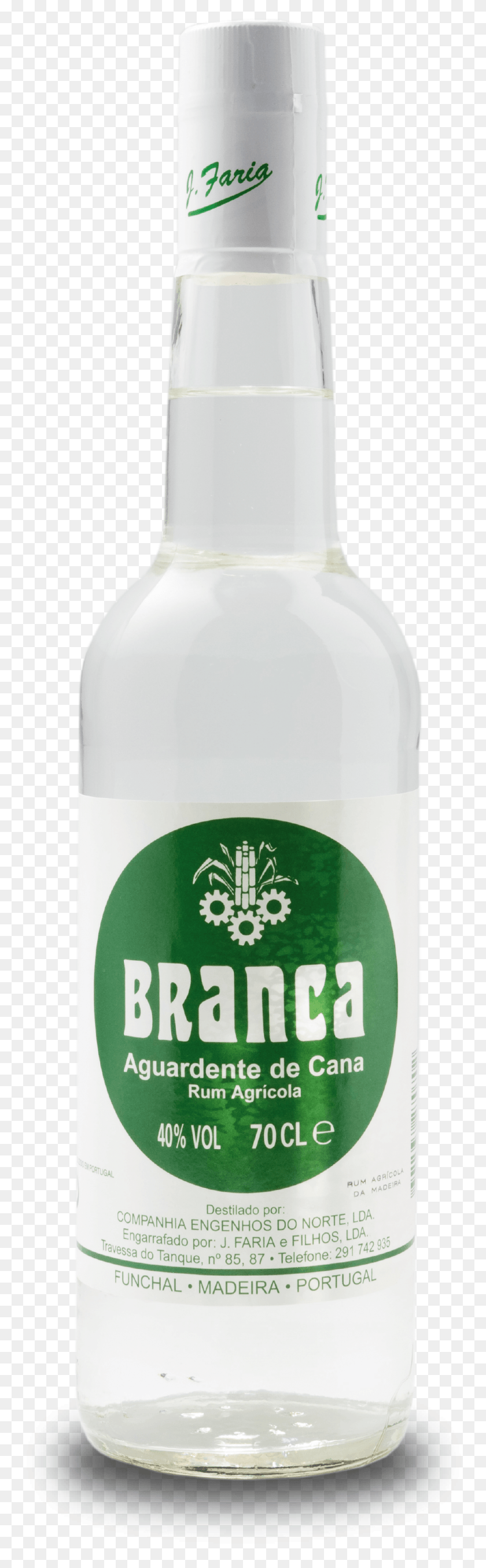 1047x3563 Botella De Cerveza Png / Botella De Cerveza Hd Png