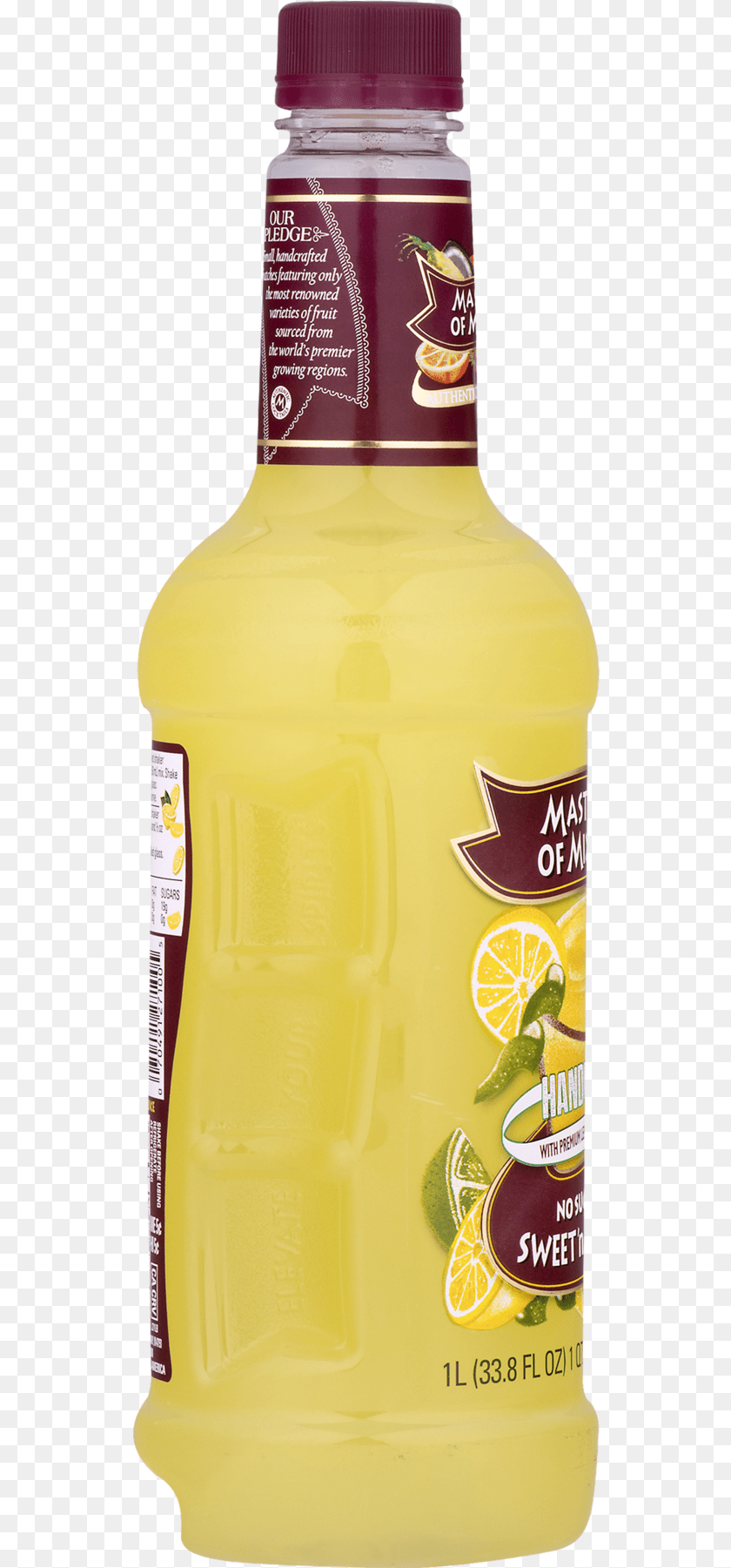537x1801 Beer Bottle, Beverage, Lemonade, Alcohol Transparent PNG