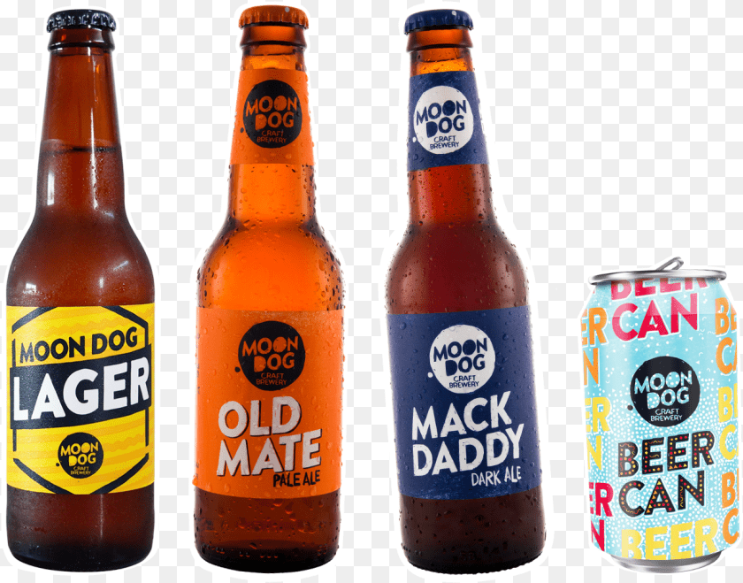 1227x962 Beer Bottle, Alcohol, Beer Bottle, Beverage, Liquor Sticker PNG