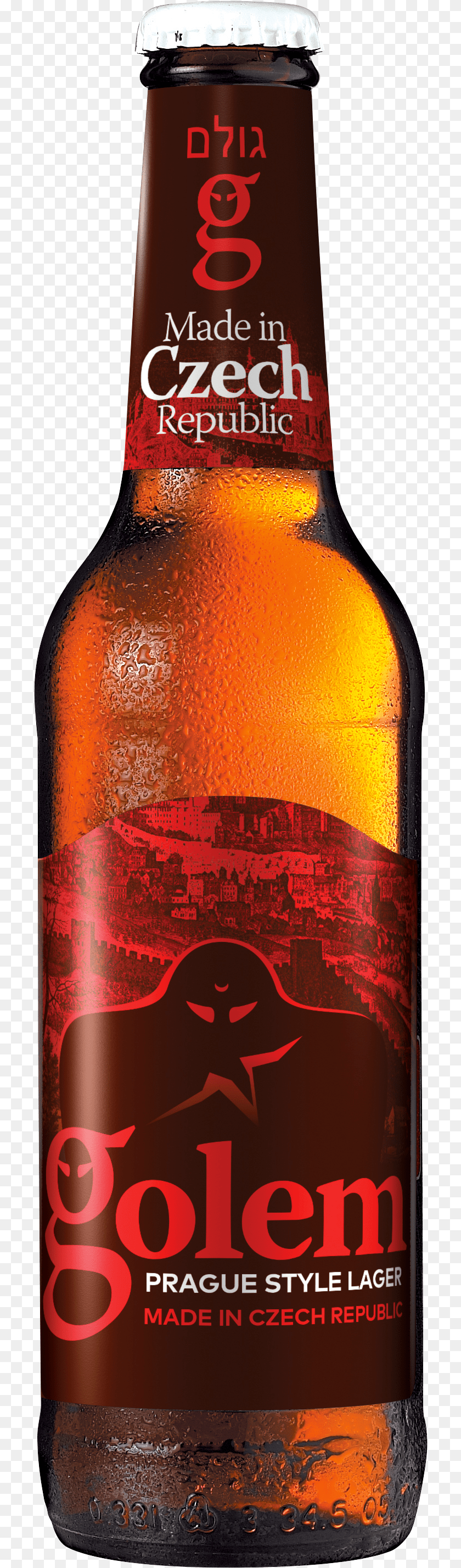 Beer Bottle, Alcohol, Beer Bottle, Beverage, Liquor Clipart PNG