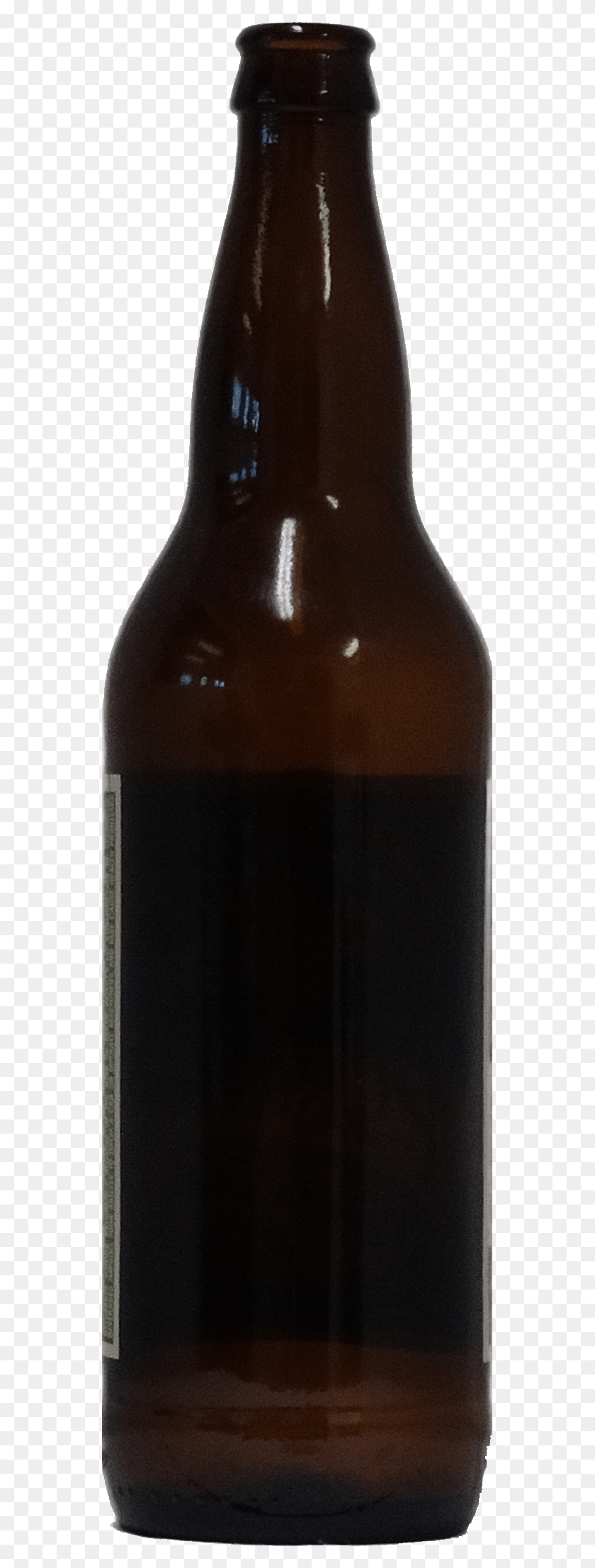 551x2153 Beer Bottle Glass Bottle, Beer, Alcohol, Beverage HD PNG Download