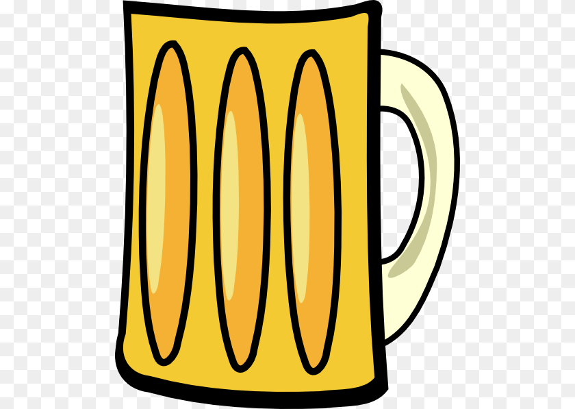 Beer Clip Art, Cup, Gas Pump, Machine, Pump PNG