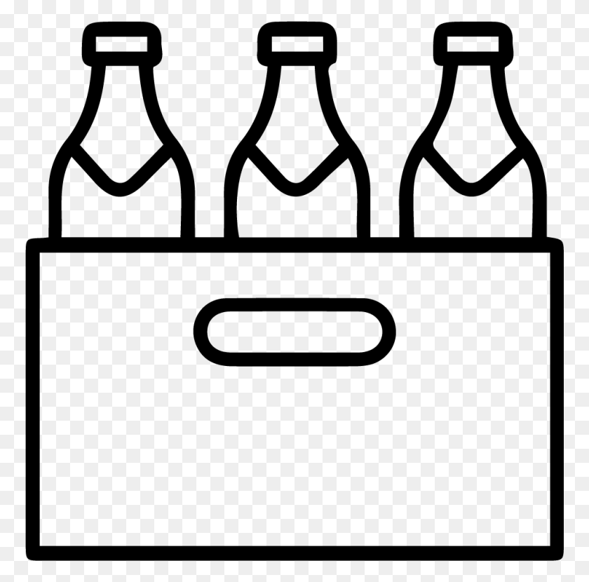 768x770 Beer Clipart, Gray, World Of Warcraft HD PNG Download