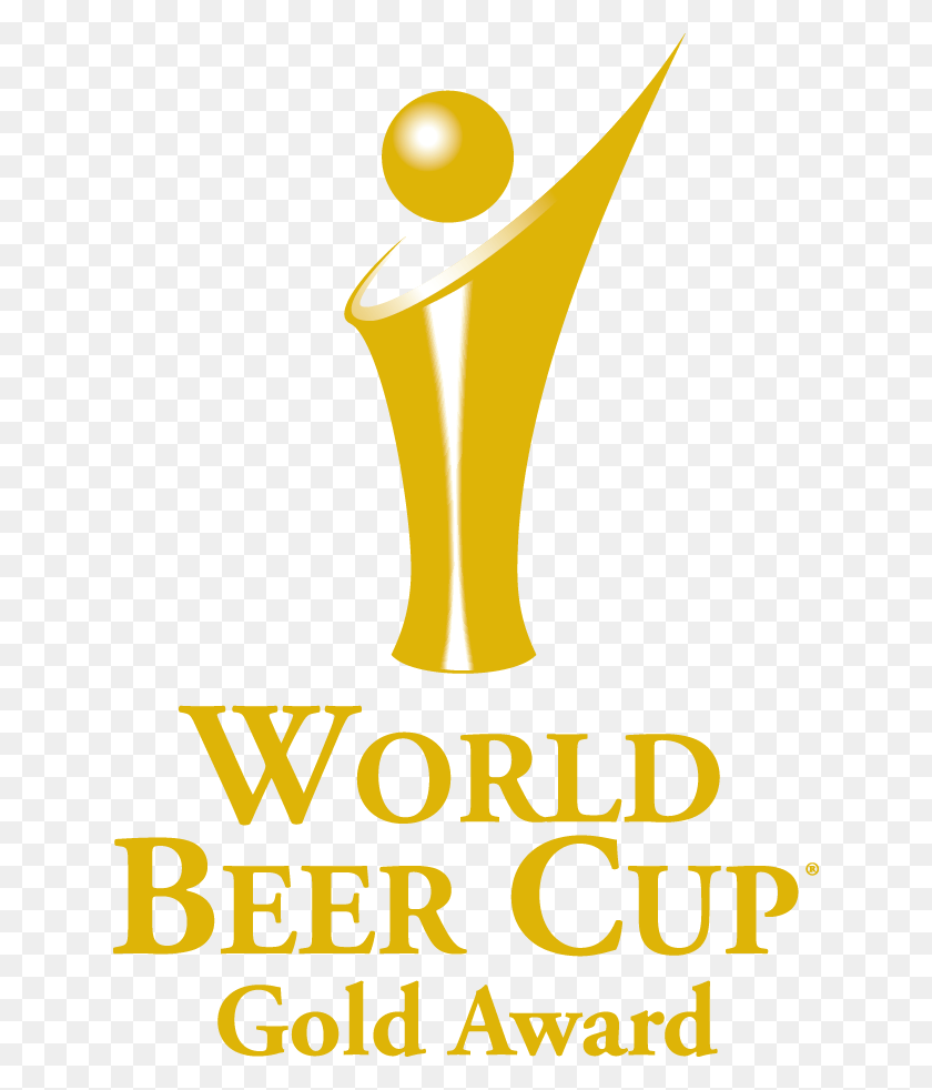 636x922 Beer Cup, Trophy, Logo, Symbol HD PNG Download