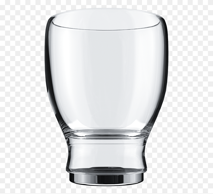 491x702 Beer Cup Old Fashioned Glass, Beer Glass, Alcohol, Beverage HD PNG Download