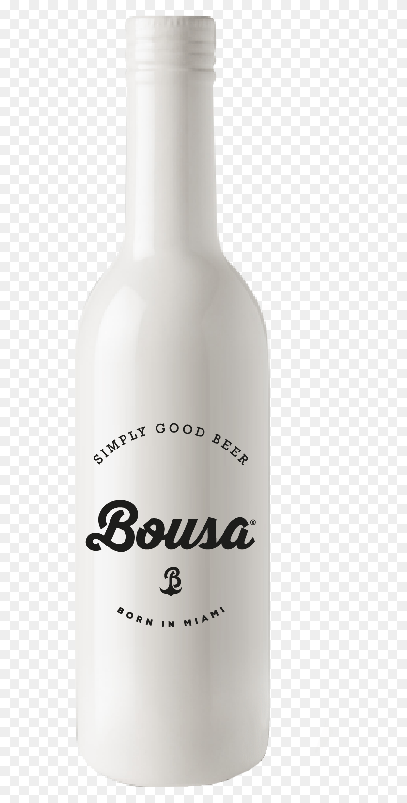 534x1596 Beer Description Glass Bottle, Beverage, Drink, Can HD PNG Download