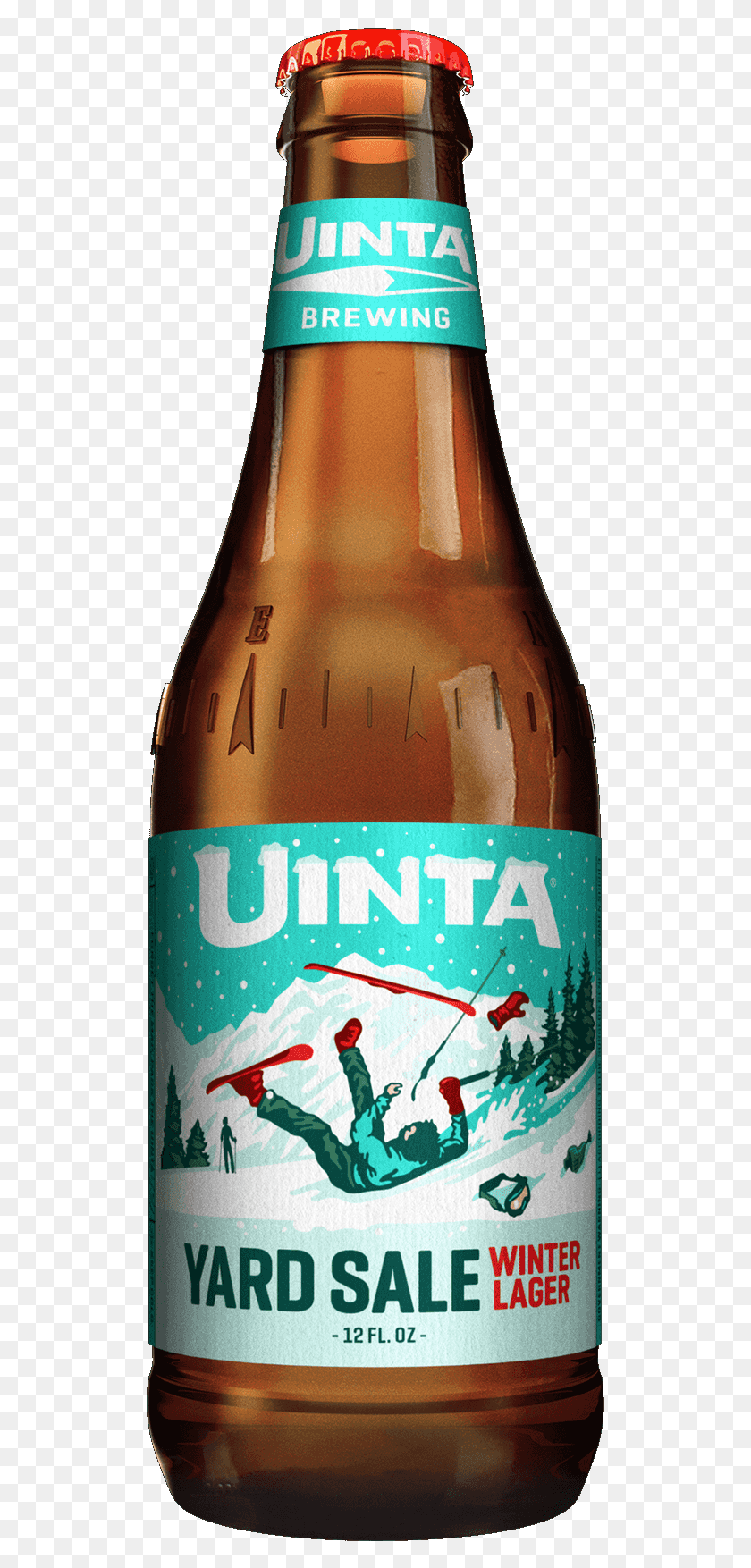 513x1694 La Cerveza De Los Detalles De Pomelo Hop Nosh Ipa, El Alcohol, Bebidas, Bebida Hd Png