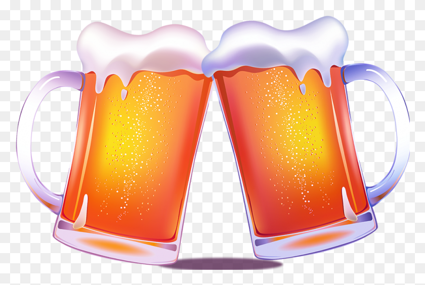 991x640 Beer Foam Bottle Icon Newcastle Brown Ale, Glass, Beer Glass, Alcohol HD PNG Download