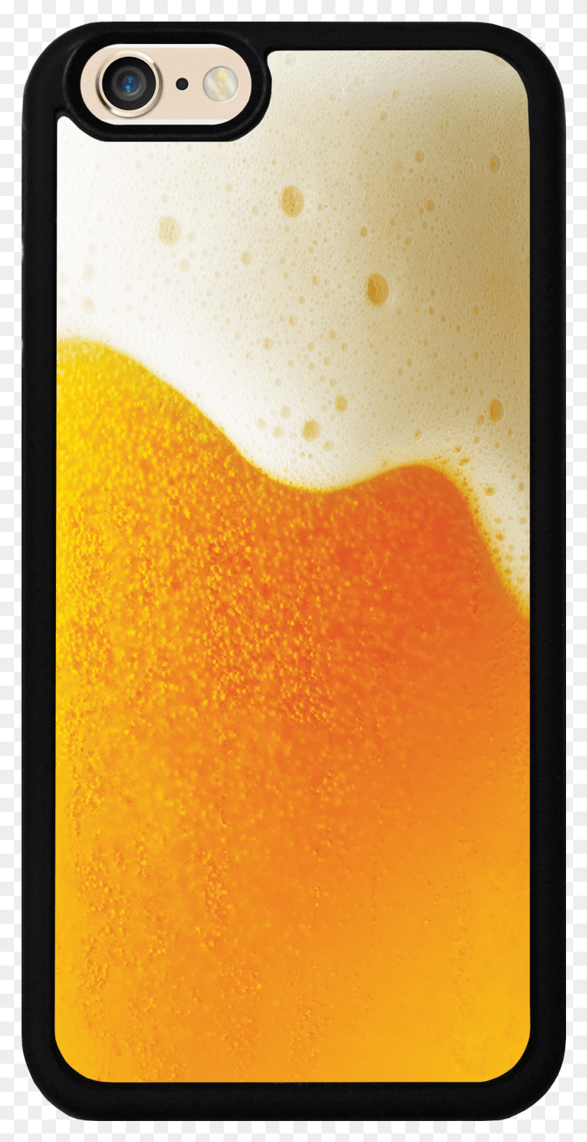 949x1913 Beer For Nokia Lumia Mobile Phone Case, Phone, Electronics, Cell Phone HD PNG Download