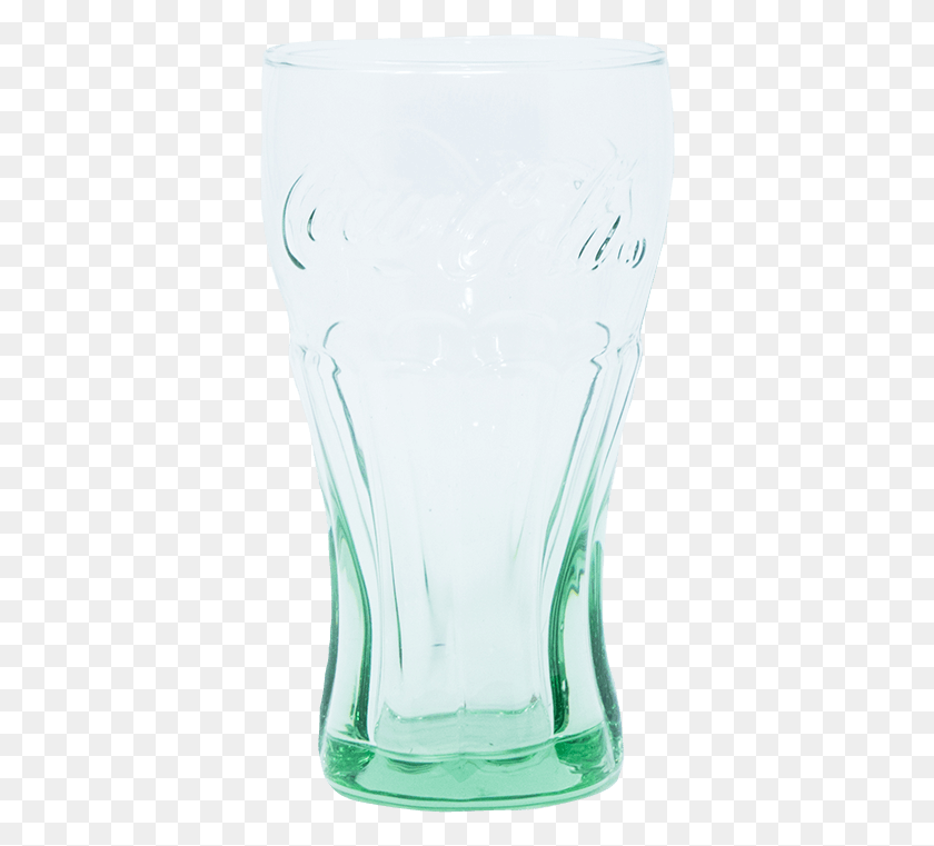 374x701 Beer Glass, Beer Glass, Alcohol, Beverage HD PNG Download