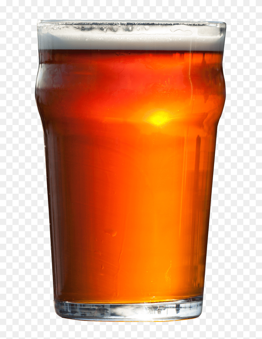 1146x1480 Beer Glass, Alcohol, Beer Glass, Beverage, Lager PNG