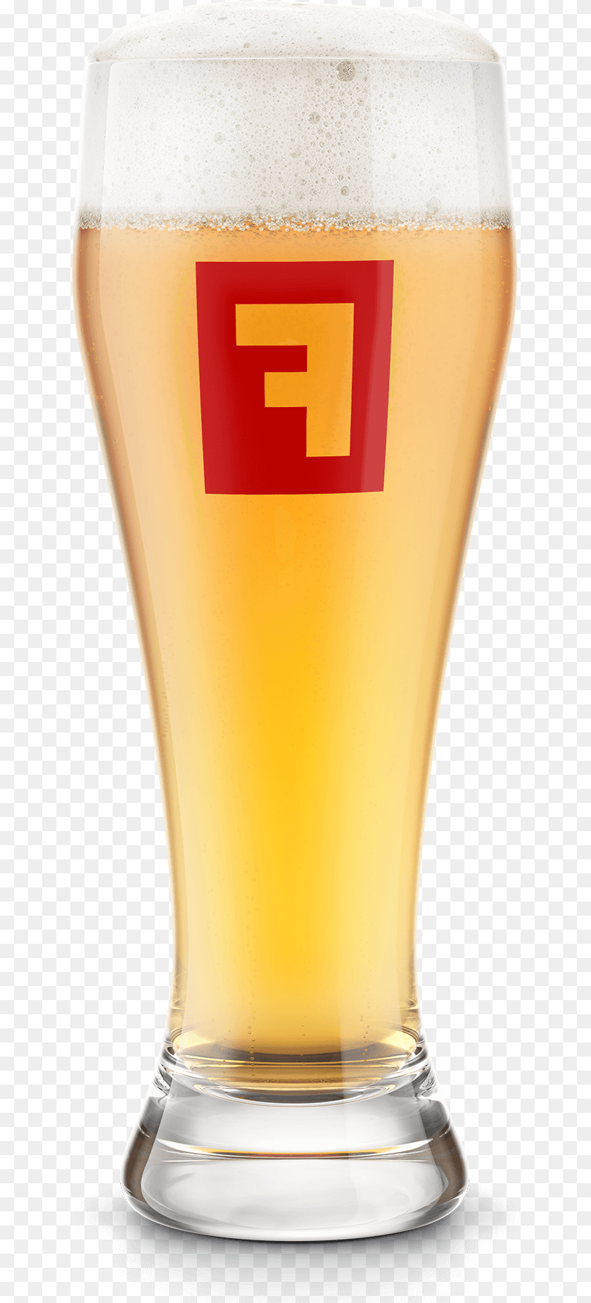 Beer Glass, Alcohol, Beer Glass, Beverage, Liquor Clipart PNG
