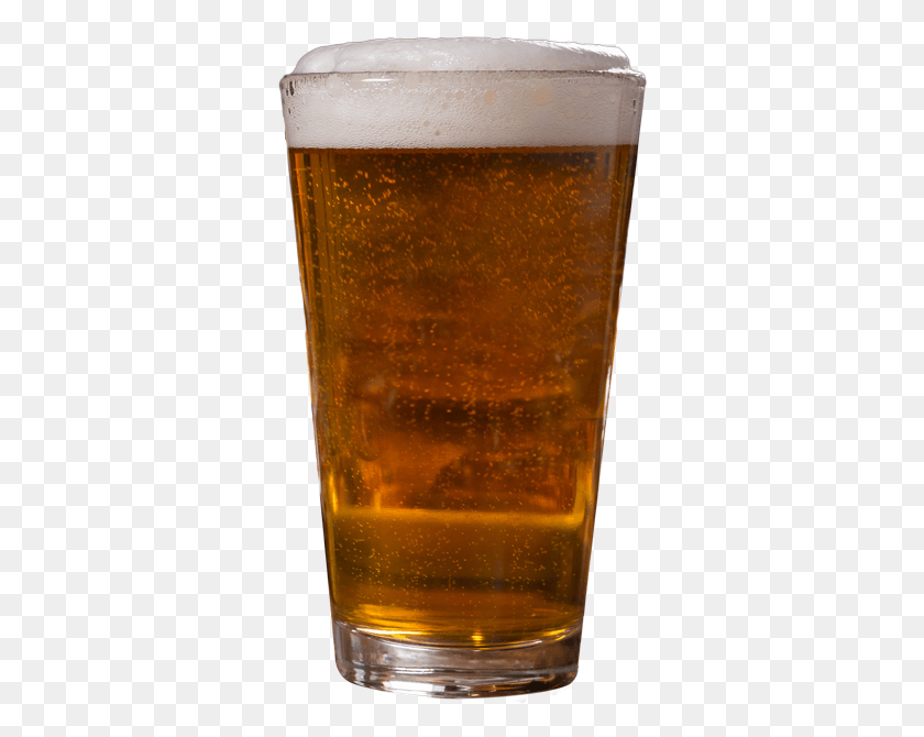 336x610 Beer Glass Lager, Beer Glass, Alcohol, Beverage HD PNG Download