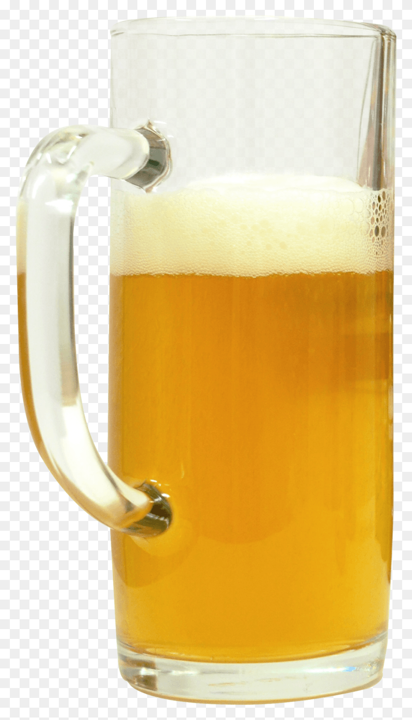 908x1636 Пивной Бокал Прозрачное Изображение Пиво, Пивной Бокал, Алкоголь, Напиток Hd Png Скачать