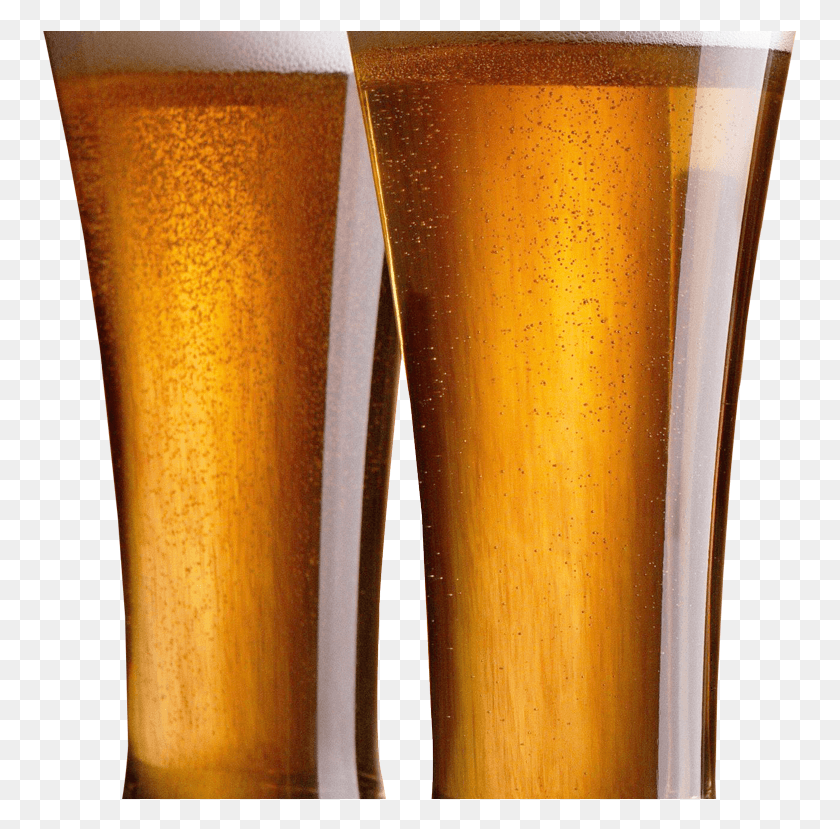 755x769 Beer Glass Transparent Image Lager, Beer Glass, Alcohol, Beverage HD PNG Download
