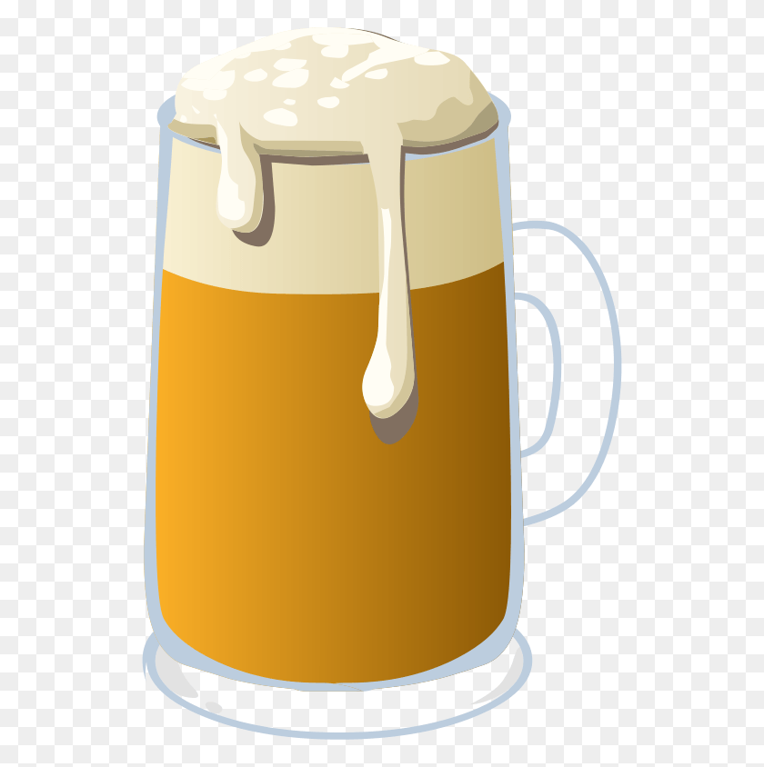 528x784 Beer Glasses Alcoholic Drink Beer Bottle Root Beer Beer Mug Clip Art, Jug, Bag, Glass HD PNG Download