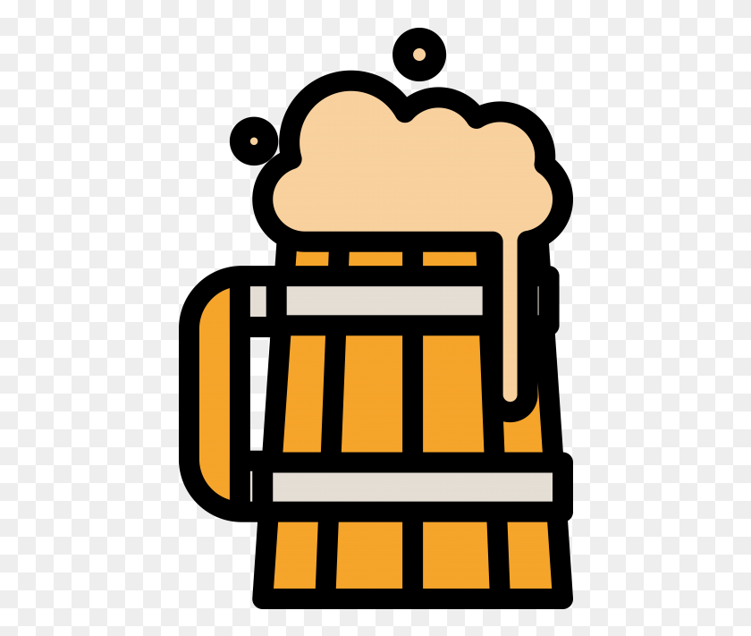 Cerveza Png / Cerveza Hd Png