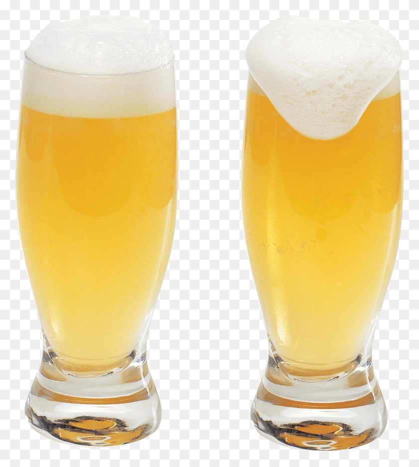 1779x1996 Пиво В Стекле Прозрачные Пивные Иконки, Пивной Бокал, Алкоголь, Напиток Png Скачать