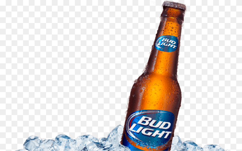 742x525 Beer Logos Bud Light Bud Light, Alcohol, Beer Bottle, Beverage, Bottle Clipart PNG