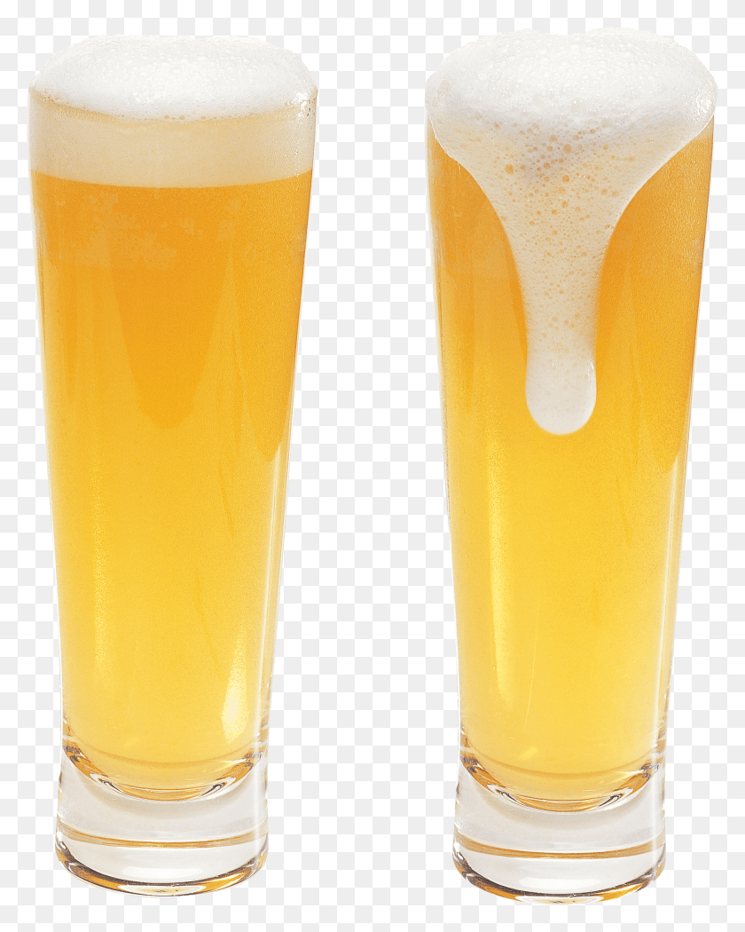 1703x2163 Beer Mug, Glass, Beer Glass, Beer HD PNG Download