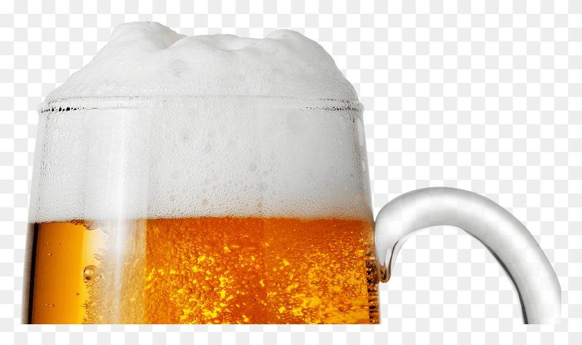 2368x1335 Пивная Кружка Пиво Бесплатное Изображение, Бокал, Пивной Бокал, Алкоголь Png Скачать