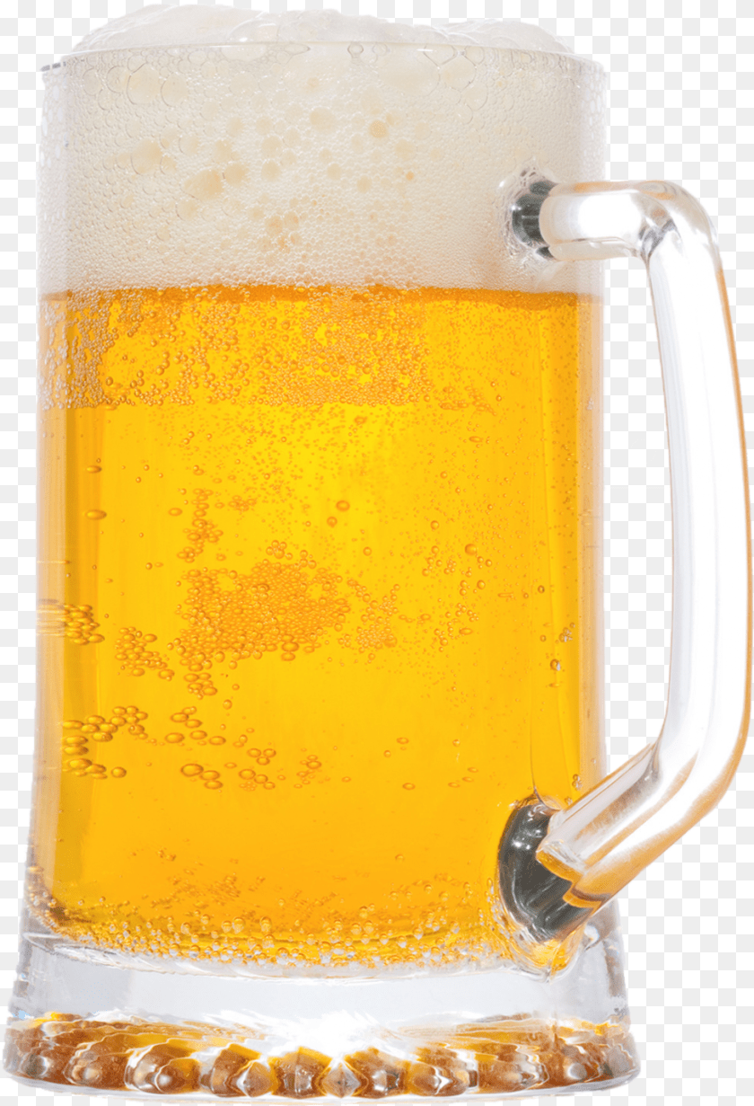 973x1426 Beer Mug Light Mug Of Beer, Alcohol, Beverage, Cup, Glass Clipart PNG