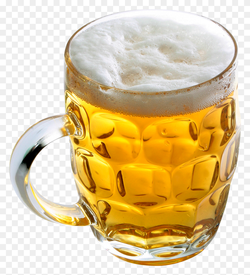 1644x1822 Beer Mugs Daru Glass HD PNG Download