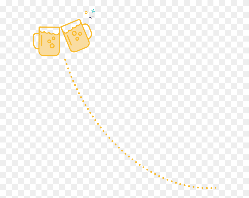 619x607 Jarras De Cerveza Png / Pac Man Hd Png