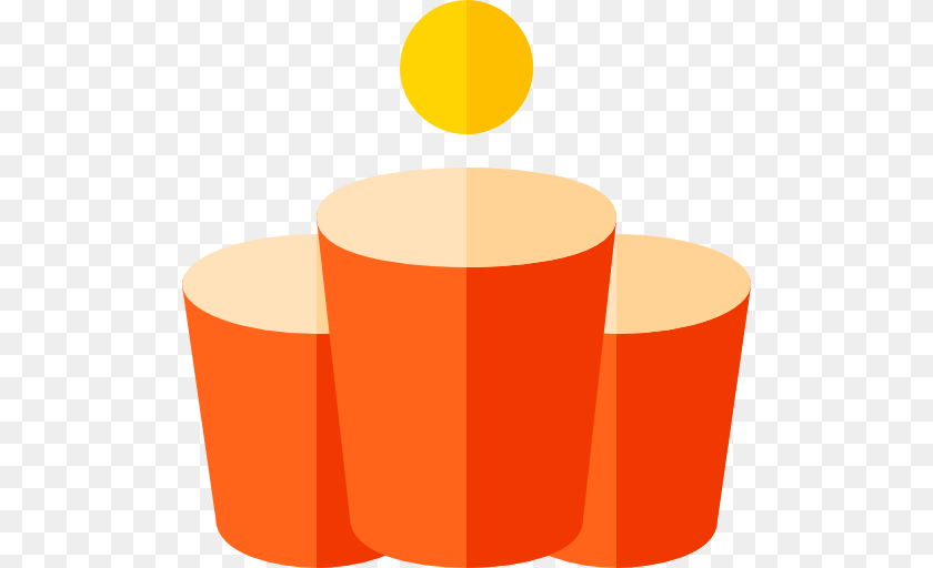 Beer Pong, Beverage, Food, Juice, Ketchup Clipart PNG