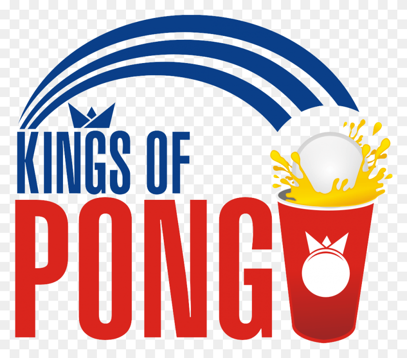 990x861 Beer Pong Cups For Kids Beer Pong, Beverage, Drink, Soda HD PNG Download