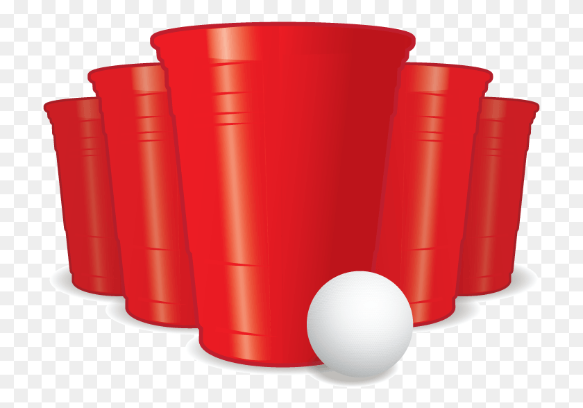 717x528 Beer Pong Tournament, Dynamite, Bomb, Weapon HD PNG Download