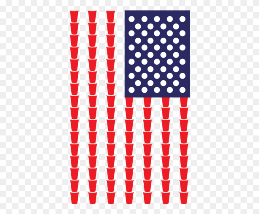 396x635 Beer Pong Transparent Background Beer Pong Us Flag, Chess, Game, Texture HD PNG Download