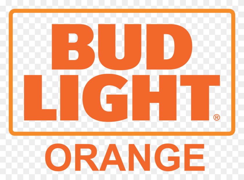 1330x956 Beer Selection Bud Light Orange Logo, Text, Alphabet, Word HD PNG Download