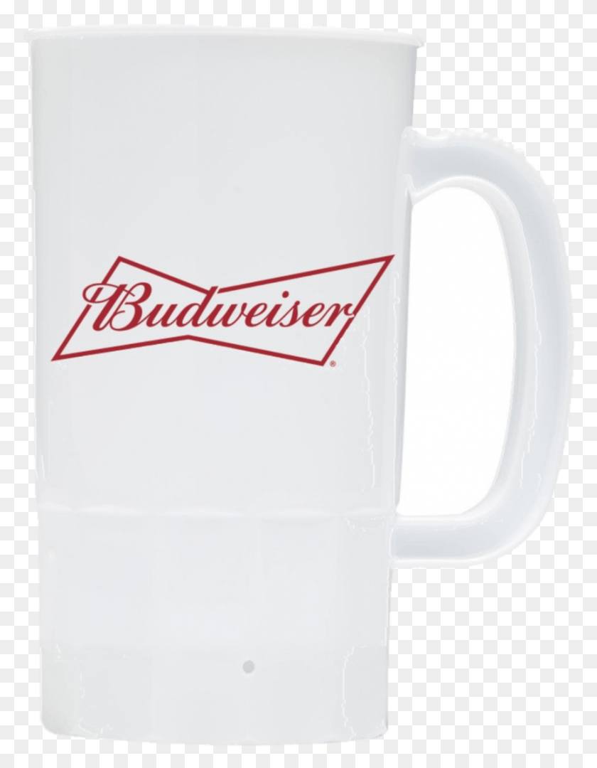 862x1128 Beer Stein, Jug, Glass, Box HD PNG Download