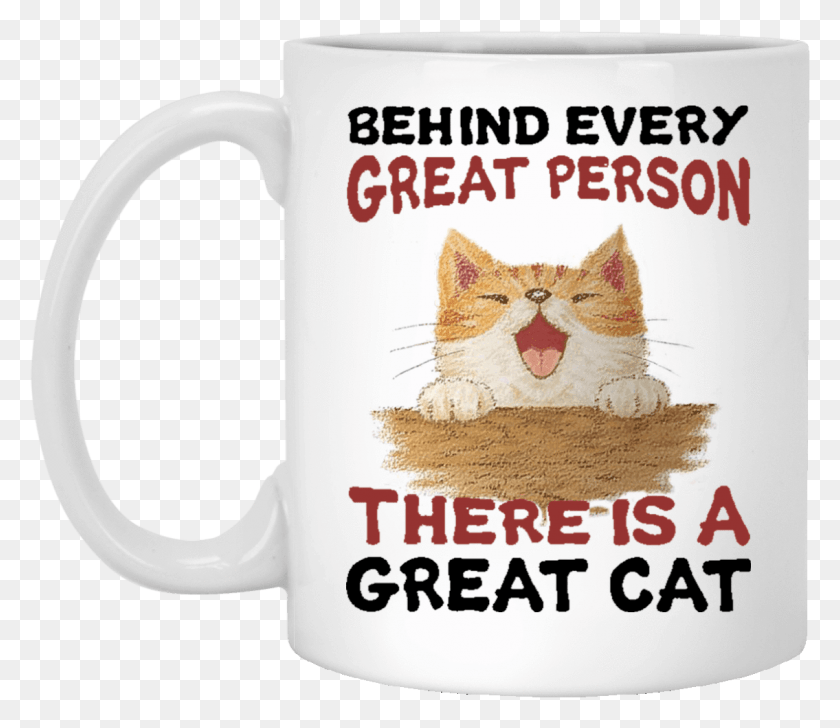 1135x973 Beer Stein, Coffee Cup, Cup, Cat HD PNG Download