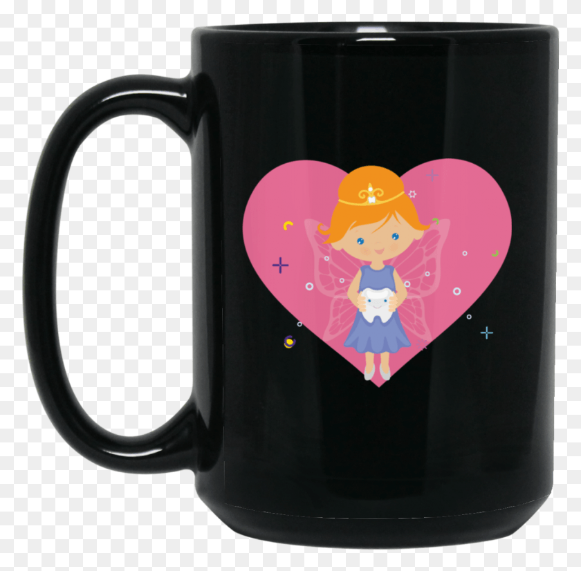 1144x1124 Jarra De Cerveza Png / Taza De Café Hd Png