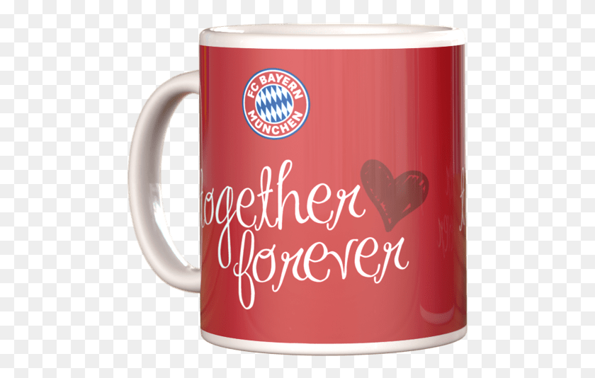 483x474 Beer Stein, Coffee Cup, Cup, Jug HD PNG Download