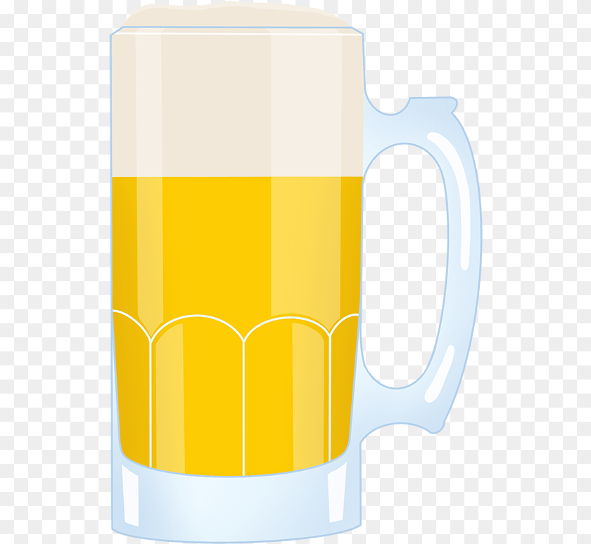 532x774 Beer Stein, Alcohol, Beverage, Cup, Glass Transparent PNG
