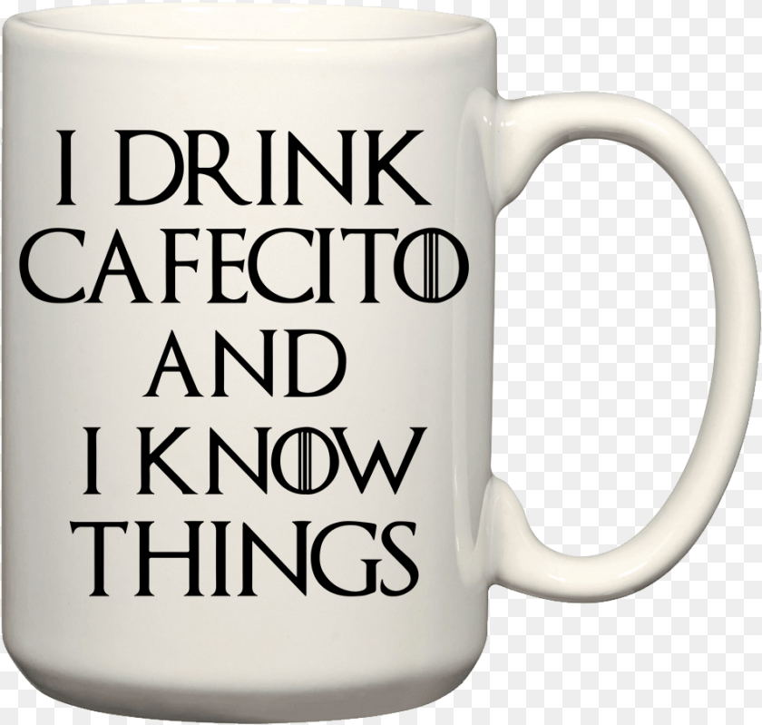 Beer Stein, Cup, Beverage, Coffee, Coffee Cup Clipart PNG