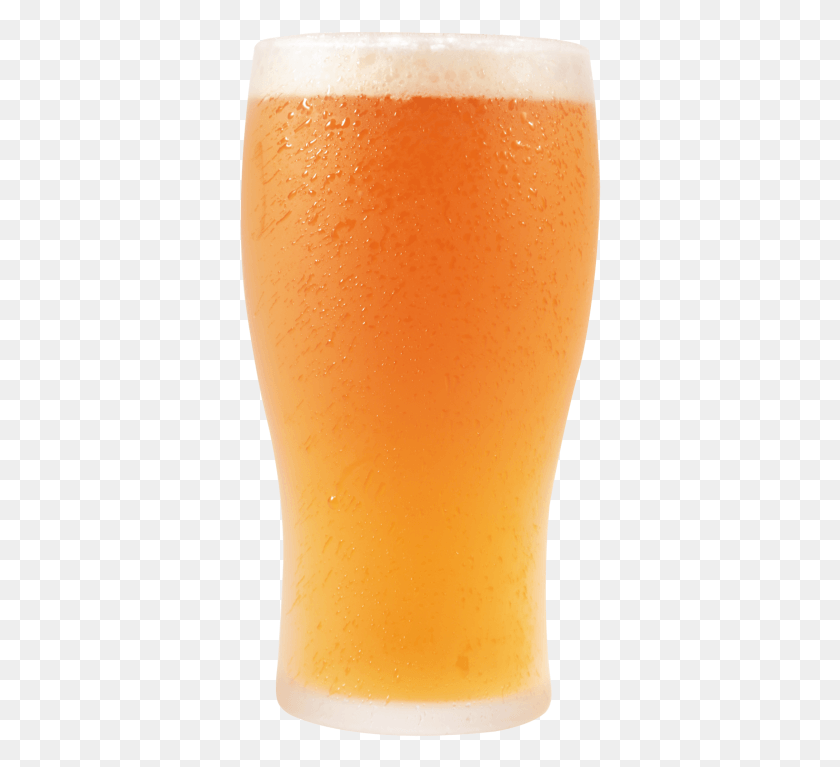 362x707 Beer Transparent Image Pint Of Beer, Alcohol, Beverage, Drink HD PNG Download
