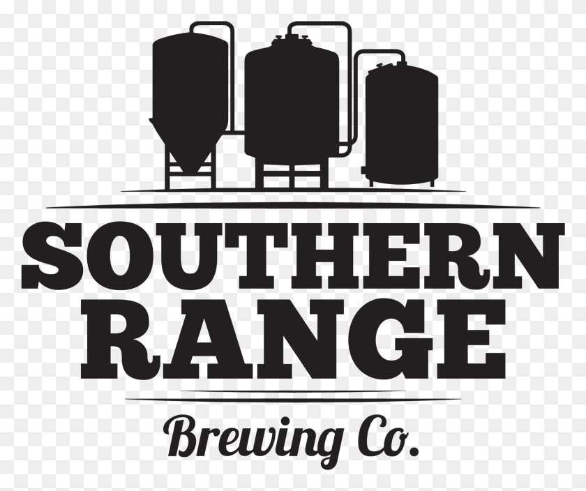 1812x1497 Beers Southern Range Brewing, Text, Electronics, Alphabet HD PNG Download