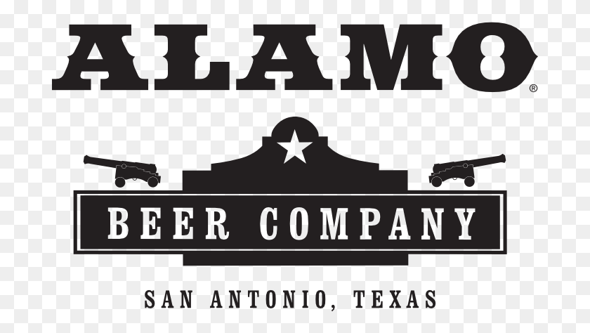 695x414 Beerweek Alamo Alamo Beer, Text, Poster, Advertisement HD PNG Download