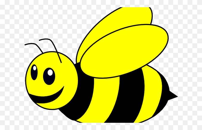 640x480 Abejas Png / Abejorro Png