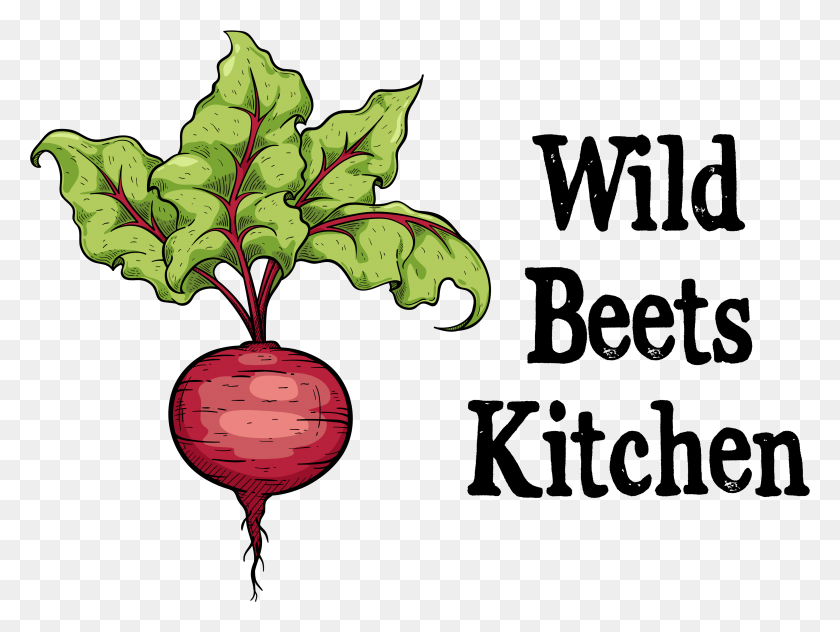 3642x2675 Beet Greens, Plant, Food, Vegetable HD PNG Download