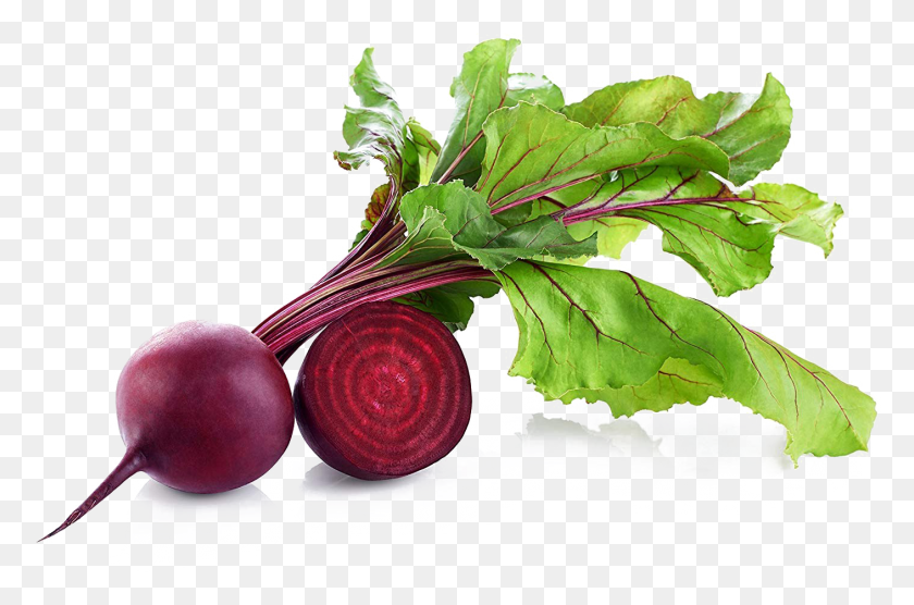 1409x897 Beet Image Beet, Plant, Produce, Food HD PNG Download