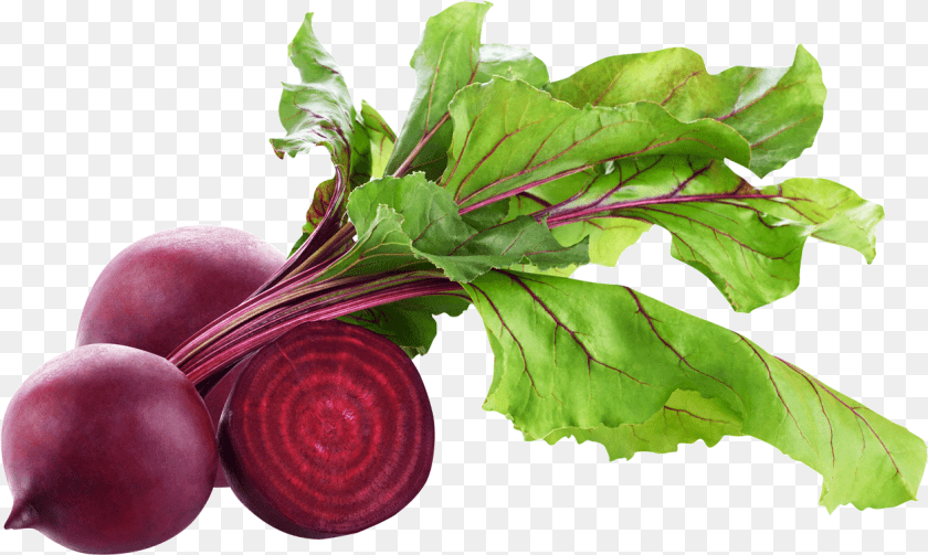 1254x751 Beet Root, Plant, Food, Produce Sticker PNG